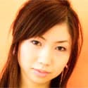 高岡もも profile