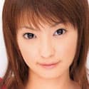 高岡紗英 profile