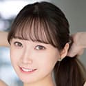 多香良 profile