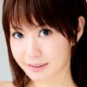 宝部ゆき profile
