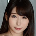 Monami Takarada profile