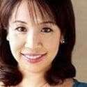 宝田麗美 profile