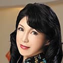 宝田さゆり profile