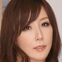 澤村レイコ profile