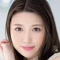 高坂ニナ profile