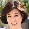 高坂紀子 profile