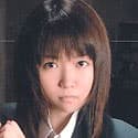 高崎もえ profile