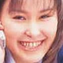 高崎紀香 profile
