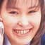 Norika Takasaki