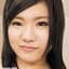 高崎莉依