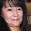 高崎千鶴 profile