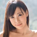 高瀬杏 profile
