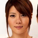 Maki Takase profile
