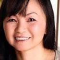Miku Takase profile