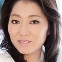 高瀬美咲 profile