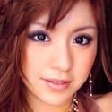 Nanami Takase profile