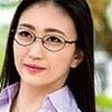 たかせ梨子 profile