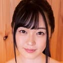 高瀬りな profile