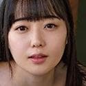 高瀬リナ profile