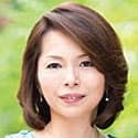 Saori Takase profile