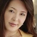 高瀬沙耶香 profile