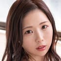 高瀬ちあき profile