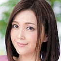 高瀬智香 profile