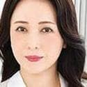 Tomoka Takase profile