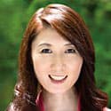 高瀬ゆき profile