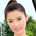 高島ちさと profile