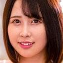 高敷るあ profile
