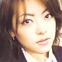 高嶋茜 profile