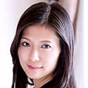 高嶋亜美 profile