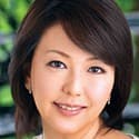 高島いずみ profile