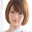 高嶋加奈
