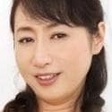 高嶋杏子 profile