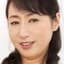 高嶋杏子