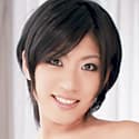 高島恭子 profile