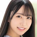 高島愛 profile