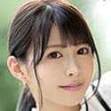 高嶋めいみ profile