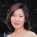 Mina Takashima profile