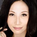 高島美紗 profile