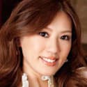 高嶋美鈴 profile