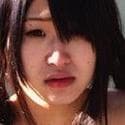 高島寧音 profile