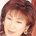 高島れいか profile