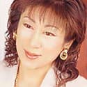 高島れいこ profile