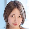 高嶋桜 profile