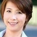 高嶋祥子 profile
