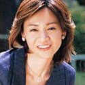 高島妙子 profile