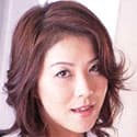 高嶋ゆうこ profile